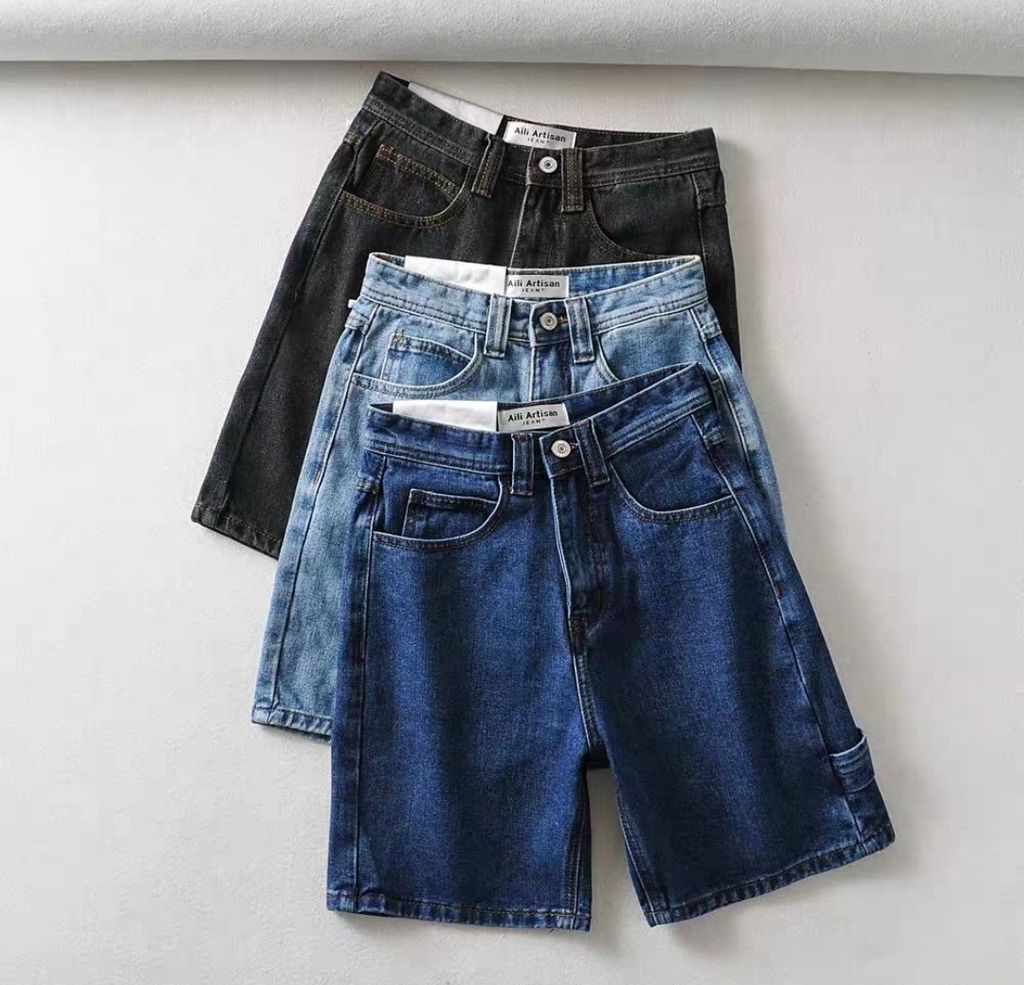 Screenshot_20231012_161607