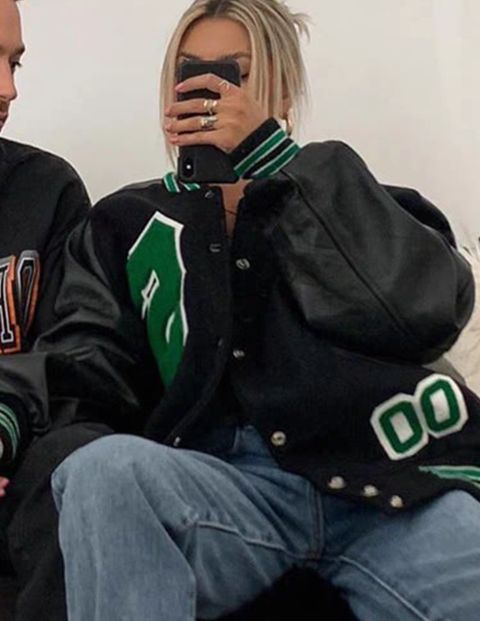 Screenshot_20231017_204708