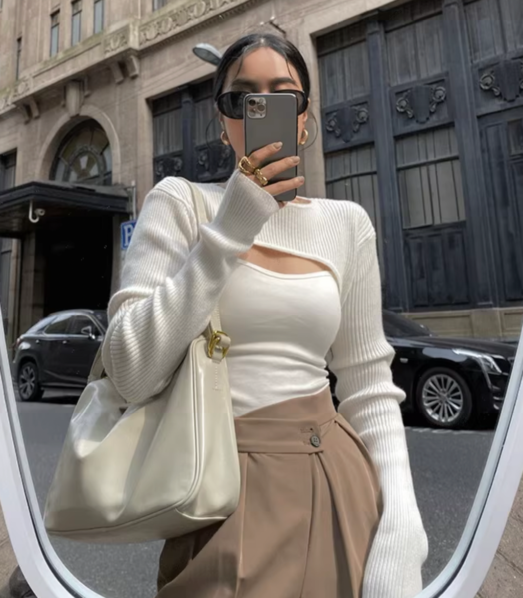 Screen Shot 2023-10-24 at 11.42.42 PM