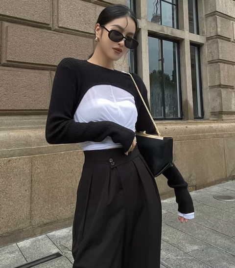 Screen Shot 2023-10-24 at 11.45.14 PM