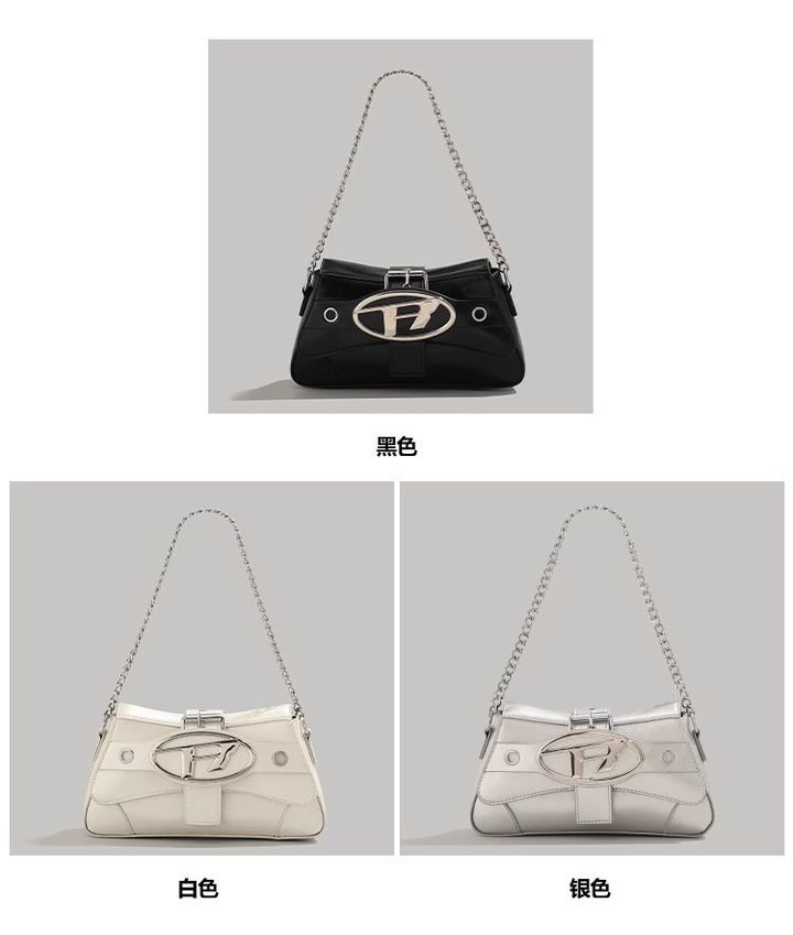 bag1