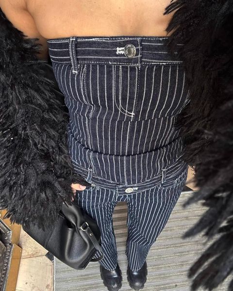 全長 41cm : 胸寬93cm-12