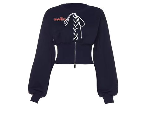 Screenshot_20240215_195402