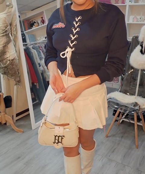 Screenshot_20240215_195726_Gallery