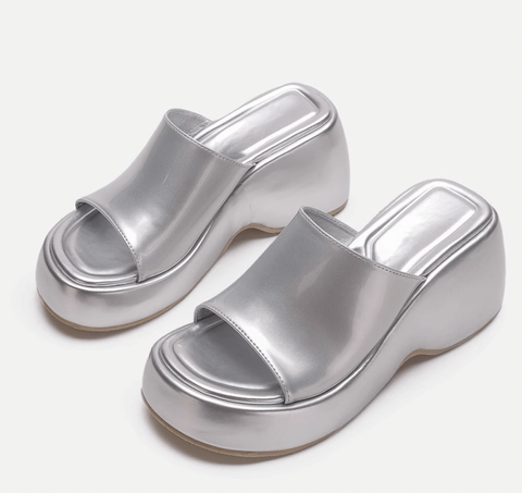 Screen Shot 2024-02-28 at 11.10.16 AM