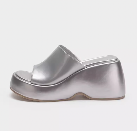 Screen Shot 2024-02-28 at 11.25.05 AM