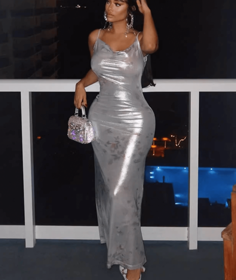 Screen Shot 2024-02-28 at 12.55.17 PM