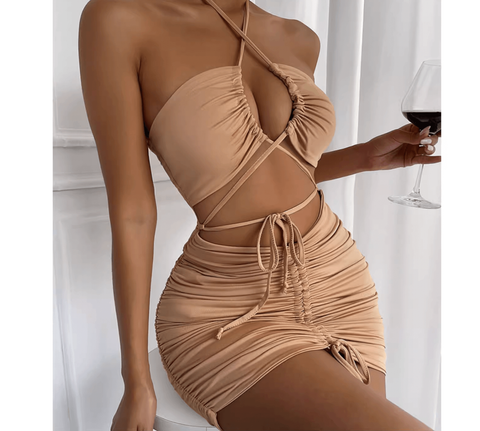 Screen Shot 2024-02-28 at 1.41.08 PM