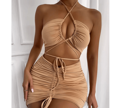 Screen Shot 2024-02-28 at 1.40.59 PM