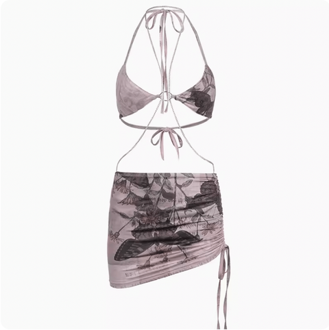 Screen Shot 2024-02-29 at 10.05.39 AM