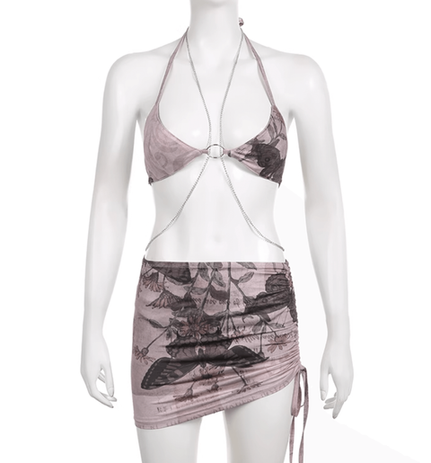 Screen Shot 2024-02-29 at 10.04.37 AM