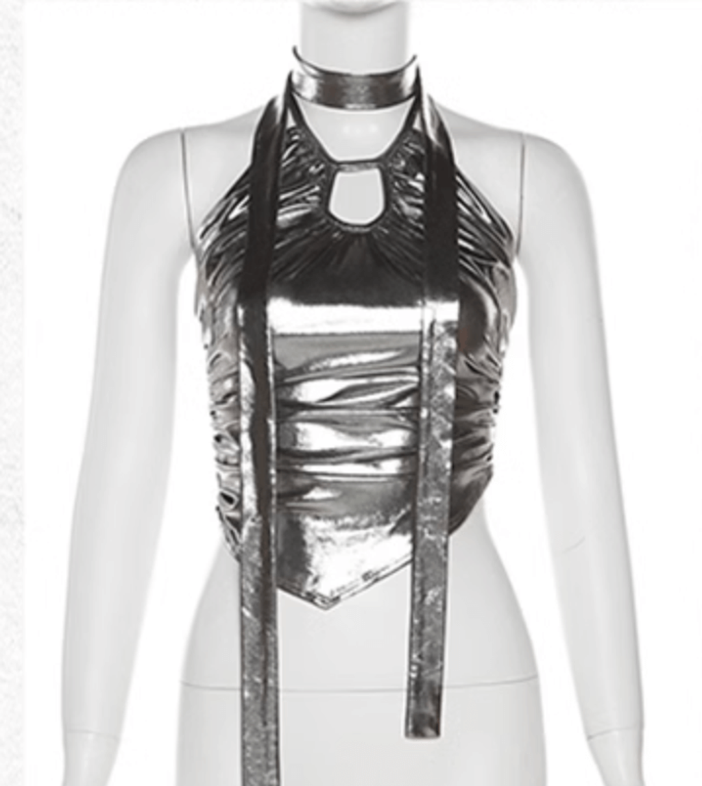 Screen Shot 2024-02-29 at 11.07.48 AM