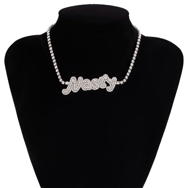 DIAMON093456