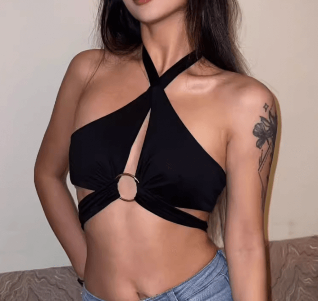 Screen Shot 2024-03-01 at 11.47.11 AM