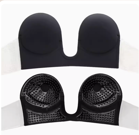 Screen Shot 2024-03-02 at 2.13.35 PM