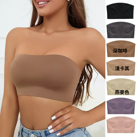 SQURE NECK BUTTON FRONT LONG SLEEVE TOP  (3)