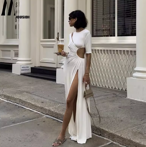 Screen Shot 2024-03-30 at 1.26.30 PM