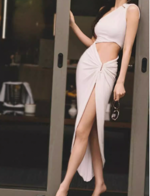 Screen Shot 2024-03-30 at 2.05.24 PM