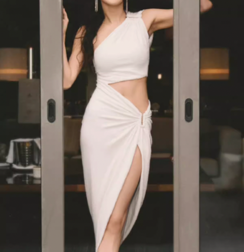 Screen Shot 2024-03-30 at 2.05.45 PM