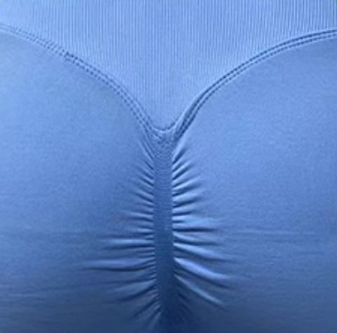 Screen Shot 2024-04-02 at 10.01.04 AM