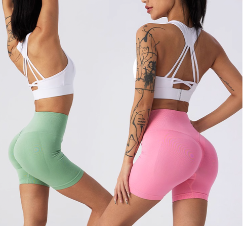 Screen Shot 2024-04-02 at 9.59.39 AM