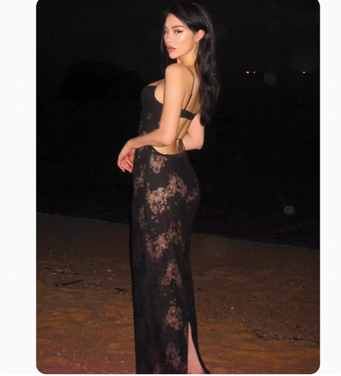 Screen Shot 2024-04-02 at 9.43.46 PM