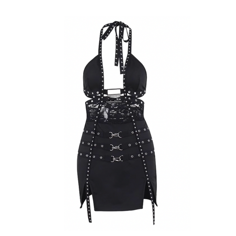 SQURE NECK BUTTON FRONT LONG SLEEVE TOP  (22)