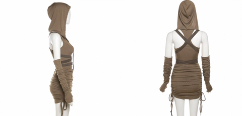 Screen Shot 2024-04-02 at 11.45.59 PM