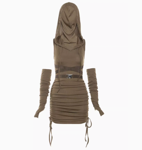 Screen Shot 2024-04-02 at 11.46.31 PM