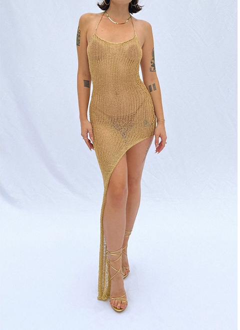 Screen Shot 2024-04-02 at 11.50.39 PM