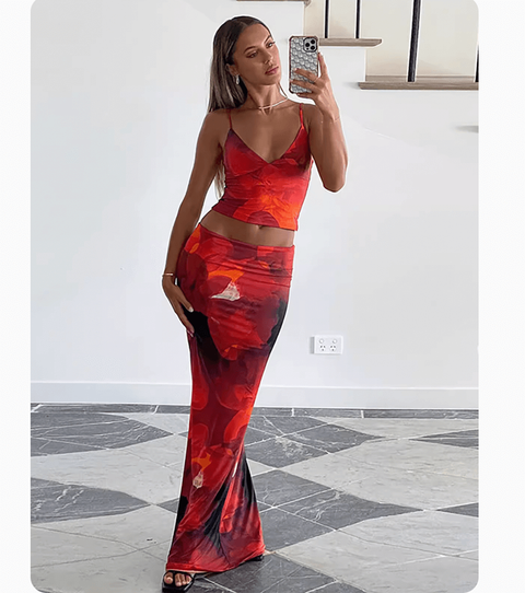 Screen Shot 2024-04-30 at 11.34.30 AM