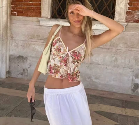 Screen Shot 2024-05-02 at 12.43.26 PM