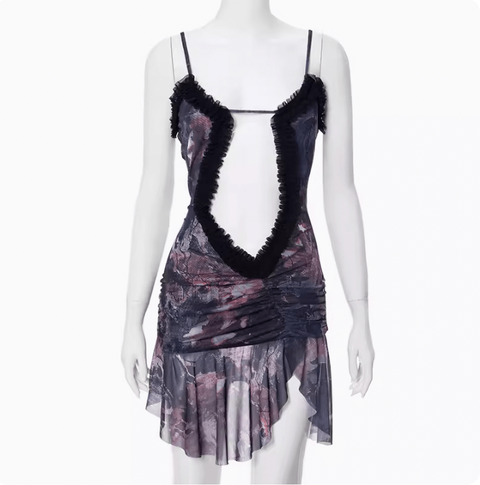 Screen Shot 2024-05-03 at 10.54.30 AM