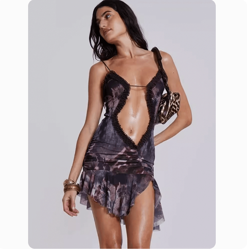 Screen Shot 2024-05-03 at 10.55.12 AM