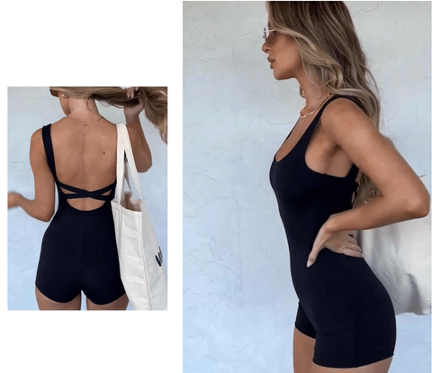 Screen Shot 2024-05-03 at 12.42.45 PM