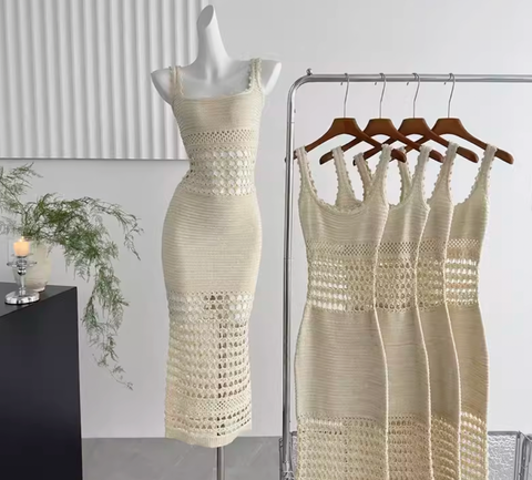 Screen Shot 2024-06-01 at 11.32.52 AM