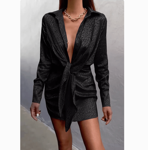 Screen Shot 2024-06-03 at 2.11.07 AM