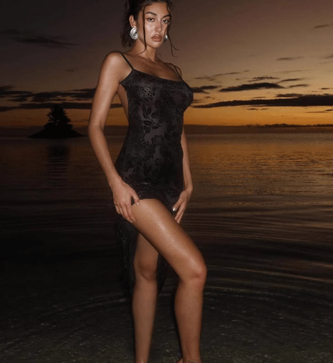 Screen Shot 2024-06-04 at 11.33.55 AM