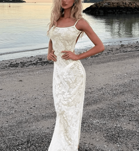 Screen Shot 2024-06-04 at 11.34.02 AM