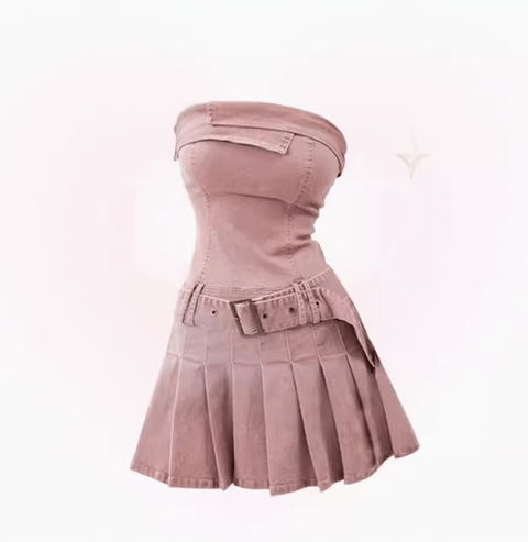 Screen Shot 2024-06-05 at 10.09.12 PM