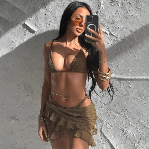 Screen Shot 2024-06-05 at 11.27.56 PM