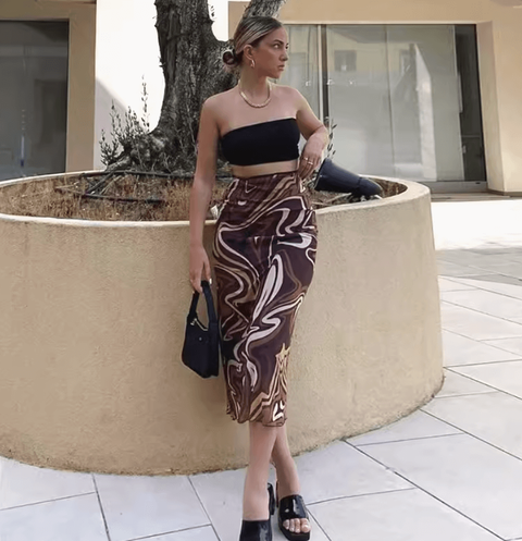 Screen Shot 2024-06-07 at 11.45.01 PM