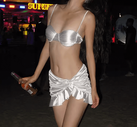 Screen Shot 2024-06-08 at 12.15.19 AM