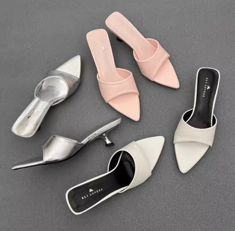 Screen Shot 2024-07-04 at 1.27.19 AM