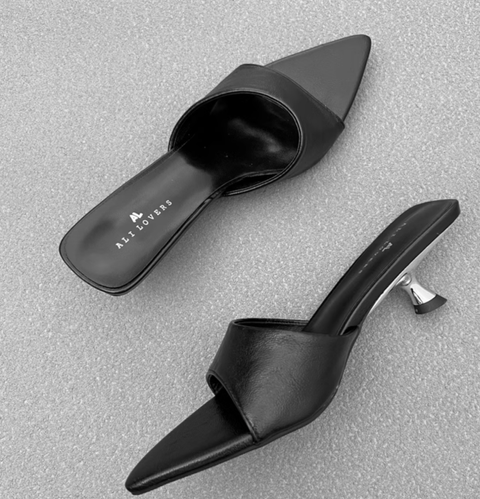 Screen Shot 2024-07-04 at 1.27.37 AM