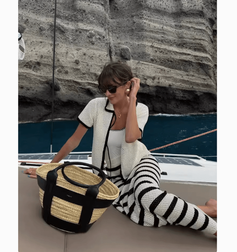 Screen Shot 2024-07-04 at 12.45.02 PM