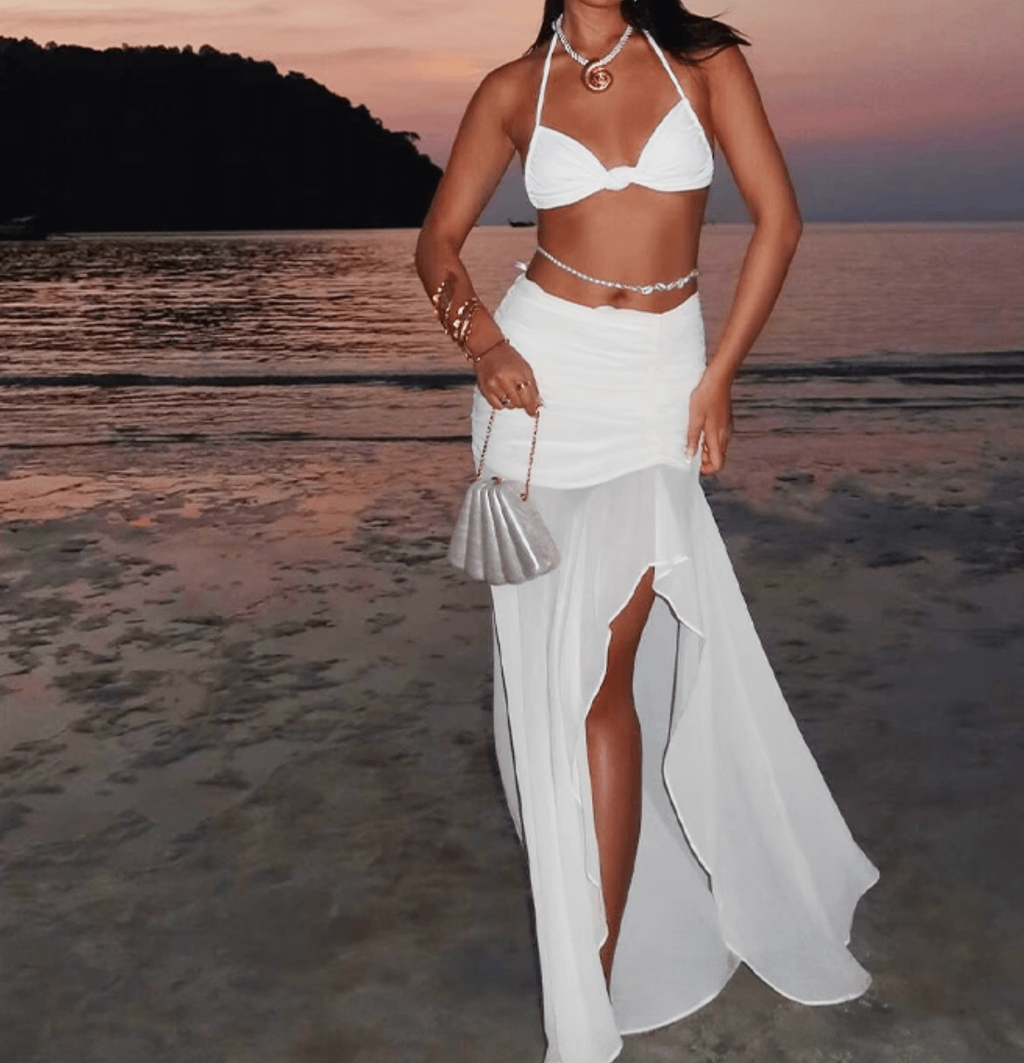 Screen Shot 2024-08-01 at 2.16.26 AM