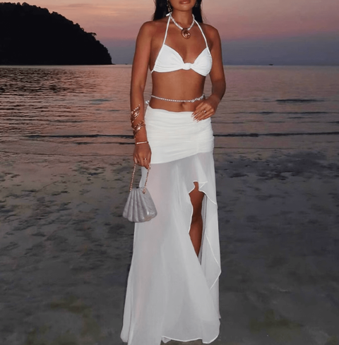 Screen Shot 2024-08-01 at 2.16.37 AM