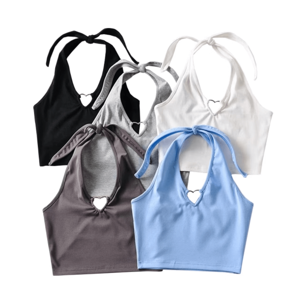 Screen Shot 2024-08-01 at 11.35.10 AM