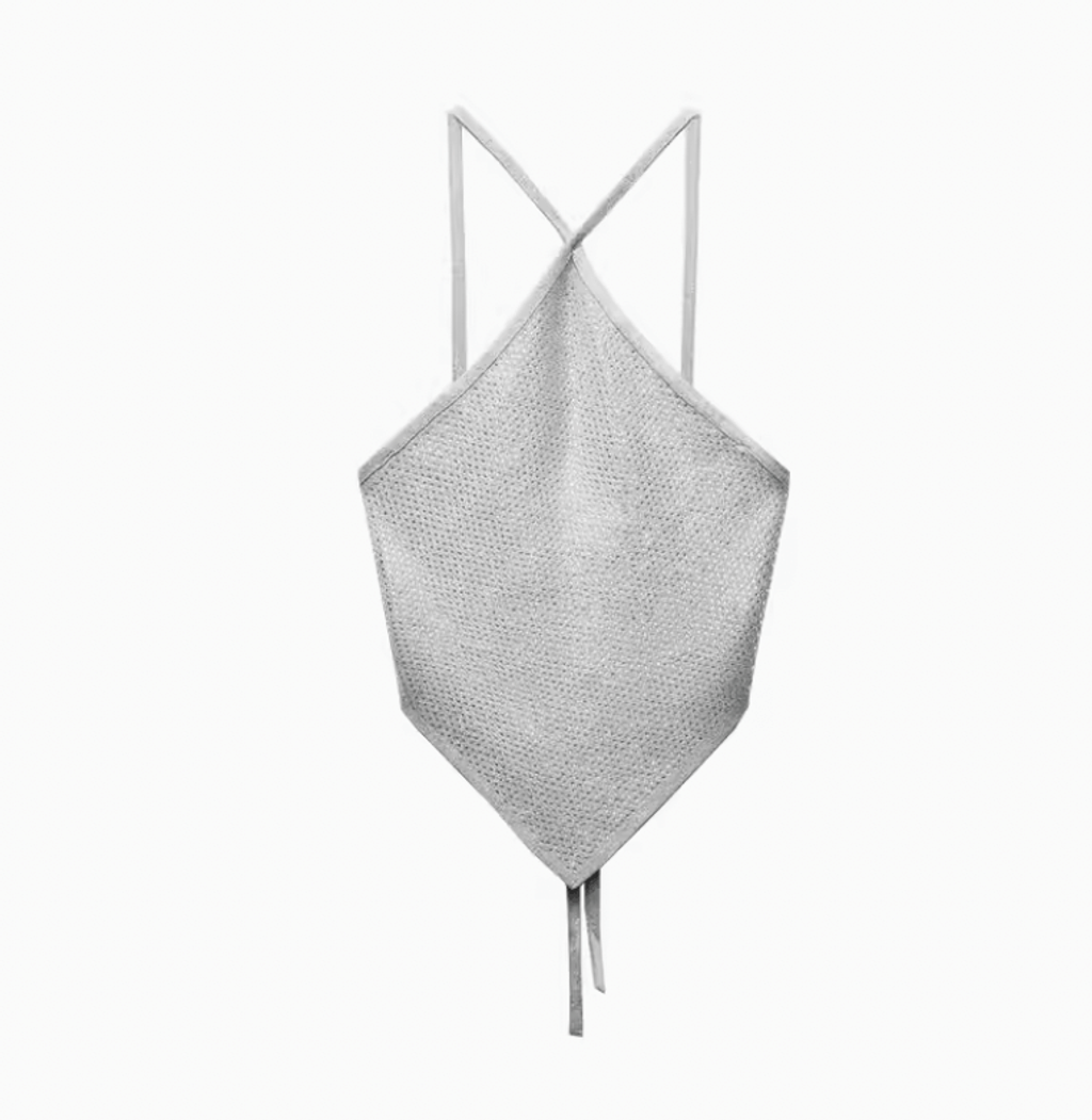 Screen Shot 2024-08-01 at 12.37.07 PM